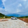 CHỈ 520 TRIỆU SỞ HỮU ĐẤT THỔ CƯ VIEW ĐỒI THÔNG – VEN ĐÀ LẠT